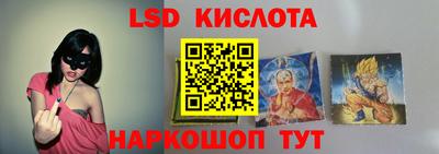 МДПВ Будённовск