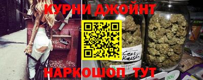 МДПВ Будённовск
