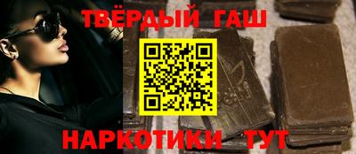 ECSTASY Бузулук