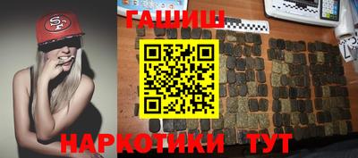 МДПВ Будённовск