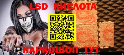 МДПВ Будённовск
